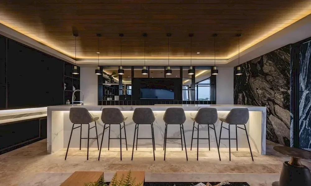 Varanta , Departamento en Mérida — imagen 8 | Tradda Capital