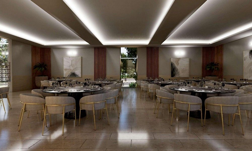 Carmesí - Miniatura 20