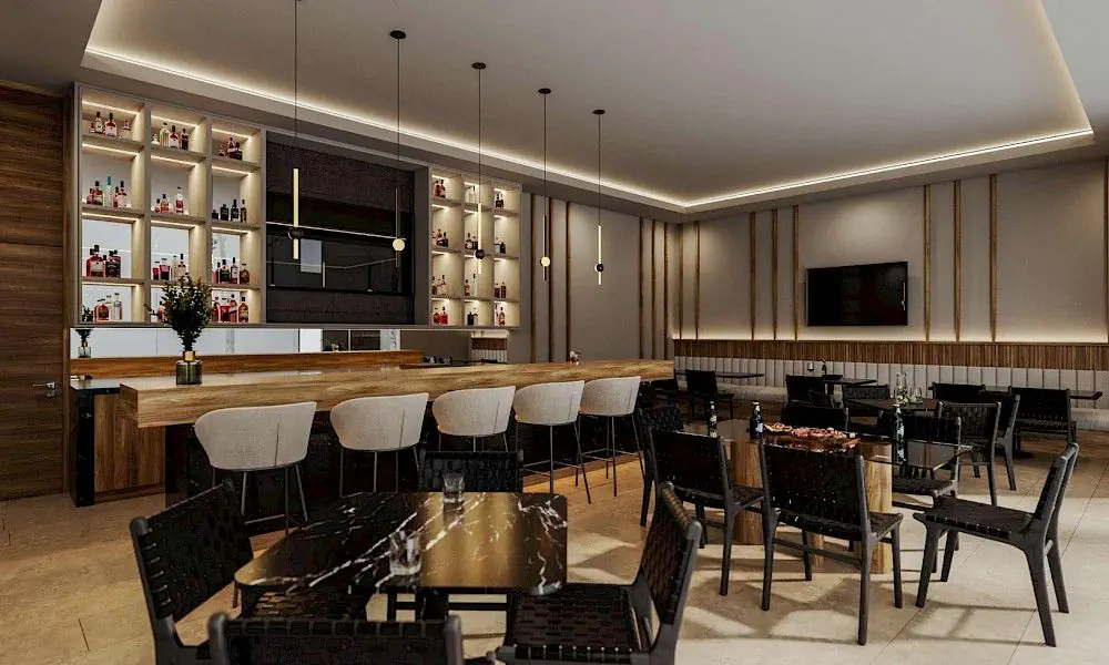 Carmesí, Terreno en Yucatán, Mérida — imagen 23 | Tradda Capital