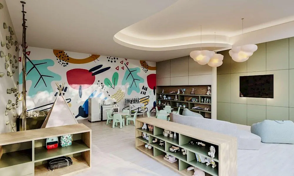 Carmesí, Terreno en Yucatán, Mérida — imagen 27 | Tradda Capital