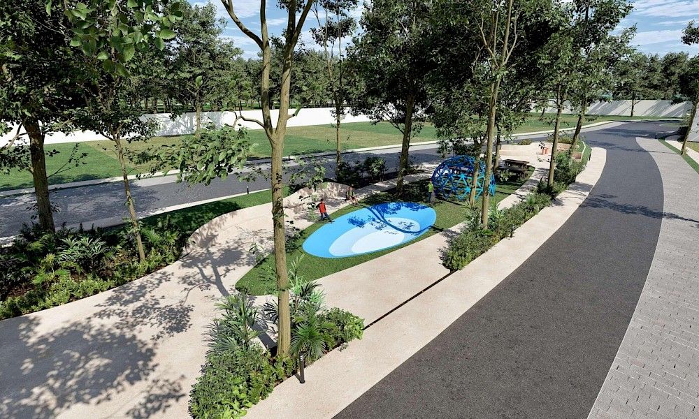 Carmesí - Miniatura 10