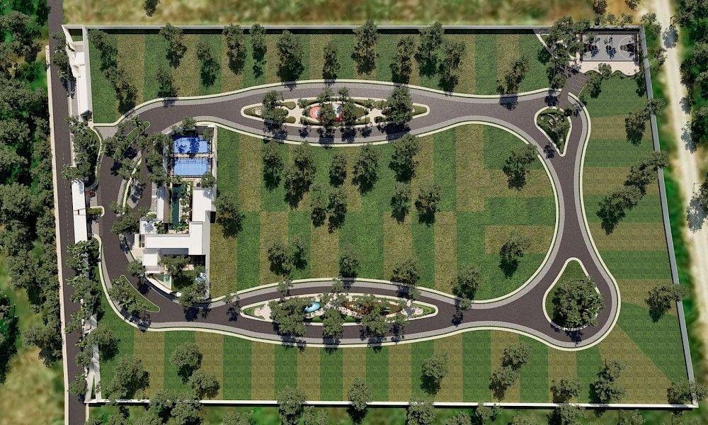 Carmesí - Miniatura 28